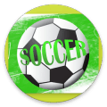 World Cup Quiz- Soccer版本更新