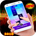 New Digital Piano Tiles 2018绿色版下载