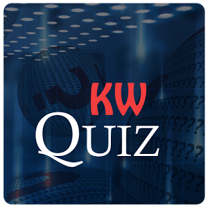 Kate Winslet Quiz