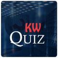 Kate Winslet Quiz最新iphone版