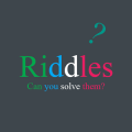 7 - A Riddle QuestIOS刷分攻略教程