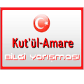 Kut'ül Amare Bilgi Yarışması最新iphone版