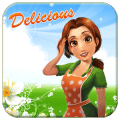 New Delicious Emily Beginning最新iphone版