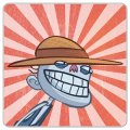 trollFace quest最新iphone版