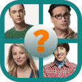 The Big Bang Theory Quizz 2018无法安装怎么办