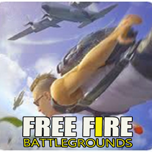 New Free Fire Battlegrounds Tips