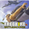 New Free Fire Battlegrounds Tips无法打开