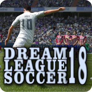 New Dream League Soccer 18 Guide