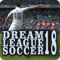 New Dream League Soccer 18 GuideIOS刷分攻略教程