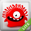 Jelly Defense Lite占内存小吗