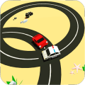 Circle Crash Mini Motors破解版下载