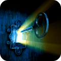 Room Escape Games 181最新iphone版