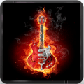 Electric Guitar Simulator最新iphone版