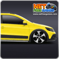 Tuning Saveiro Cross最新iphone版