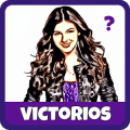 iPhone免费游戏Guess Victorious Quiz Game