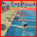 Kids Swimming World Championship Tournament安卓版下载