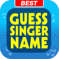 Guess The Singer Name官方版免费下载