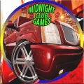 Game Midnight Club 3 Hint免费下载