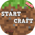 Start Craft : Exploration Survival 2018玩不了怎么办