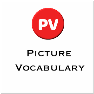 Picture Vocabulary