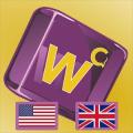 Word Cheat for WWF Scrabble Wordfeud Help Find终极版下载