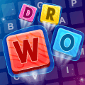 Word Connect : Words Cookies Game最新版下载