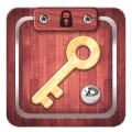Keys - Maze Game下载地址