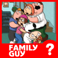 Guess Family Guy Trivia Quiz中文版下载
