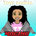 Toys And Me Hill Racing Game官方版免费下载