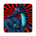 Angry Dragons手机版下载