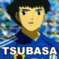 Walkthrough For Captain Tsubasa Dream Team Game占内存小吗