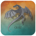 Quiz For Game Of Thrones占内存小吗