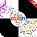 Piano coco miguel freeIOS刷分攻略教程