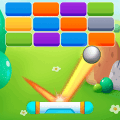 Bricks Breaker Mania官方下载