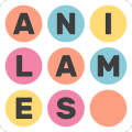 Nombres de animales最新iphone版