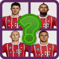 游戏下载Guess Bayern Munich Players