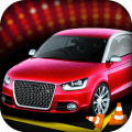 Sport Car Parking最新iphone版