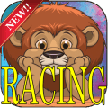 Animal Race – Crazy Wild Racing 2018怎么下载