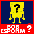 Adivina la frase de Bob Esponja Trivia QuizIOS刷分攻略教程