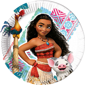 coloring moana