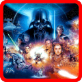 Star Wars Universe Hard Quiziphone版下载