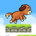 Puppy Runs最新iphone版