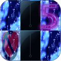 Piano Magic Tiles 5无法打开