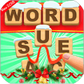 Word Link, Word Connect – Game Play New 2018免费下载