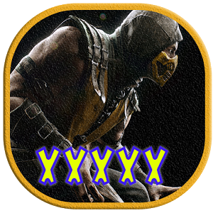Pro Mortal Kombat X Free Game Guia
