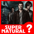 游戏下载Guess Supernatural Trivia Quiz