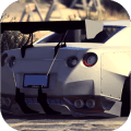 Car Parking Nissan Gtr Simulator最新版下载