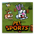 Pet Sports怎么下载到电脑