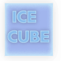 ice cube中文版下载