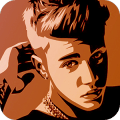 iPhone免费游戏Guess Justin Bieber Songs from the Emojis